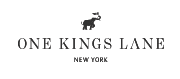 One Kings Lane Coupons