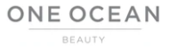 One-Ocean-Beauty Coupons