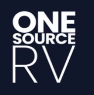 one-source-rv-coupons