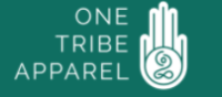 One Tribe Apparel Coupons