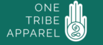 One Tribe Apparel Coupons