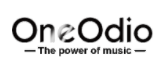 Oneodio Acoustic Technology Coupons