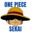 OnePiece Sekai Coupons