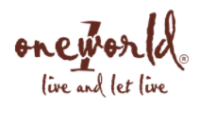 Oneworldapparel Coupons