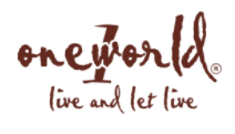 Oneworldapparel Coupons