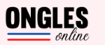OnglesOnline Coupons