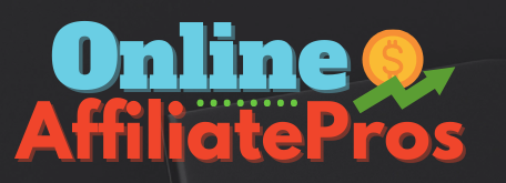 Online Affiliate Pros Coupons