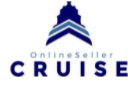 Online Seller Cruise Coupons