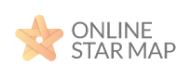 40% Off Online Starmap Coupons & Promo Codes 2024