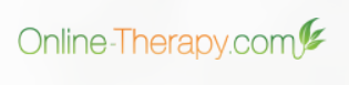 Online Therapy Coupons