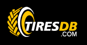 Online Tire Discount Coupons