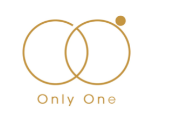 only-one-jewelry-coupons