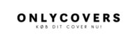 OnlyCovers Coupons