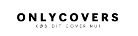 OnlyCovers Coupons