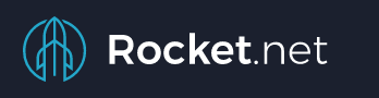 Onrocket Coupons