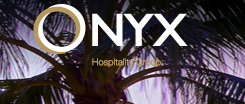 Onyx Hospitality Group Coupons