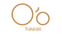 O'o Hawaii Coupons