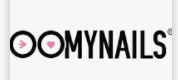 Oomynails Coupons