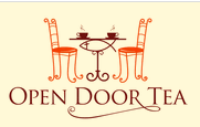 30% Off Open Door Tea Coupons & Promo Codes 2023