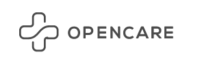 Opencare Coupons