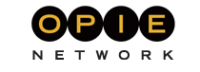 Opie Network Coupons