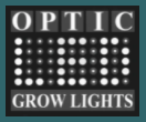 40% Off Optic LED Growlights Coupons & Promo Codes 2024