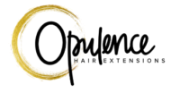 Opulence Coupons