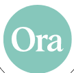 Ora Organic Coupons