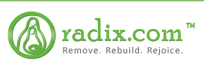 Oradix Coupons