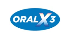 Oral-x-3 Coupons