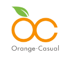 30% Off OrangeCasual Coupons & Promo Codes 2023