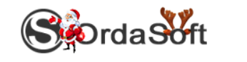 Ordasoft Coupons