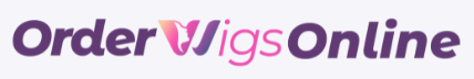 OrderWigsOnline Coupons