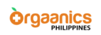 Orgaanics Philippines Coupons