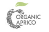 Organic Aprico Coupons