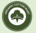 Organic Cottonmart Coupons