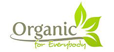 Organic For Everybody Llc Coupons