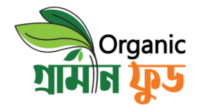 Organic Grameen Food Coupons