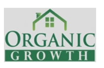 organic-growth-coupons