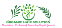 Organic Hair Coupons