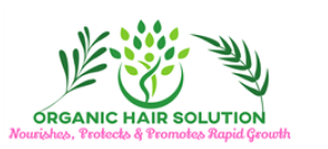 Organic Hair Coupons