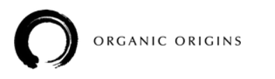 Organic Originstea Coupons