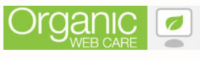 Organic Web Care Coupons