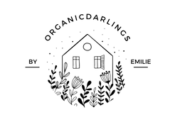 OrganicDarlings Coupons
