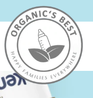 organics-best