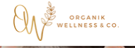 Organik Wellness & Co Coupons
