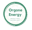 Orgone Energy Coupons