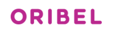 Oribel Coupons