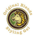 Original Blends Styling Gel Coupons