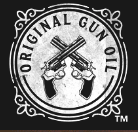 Originalgunoil Coupons